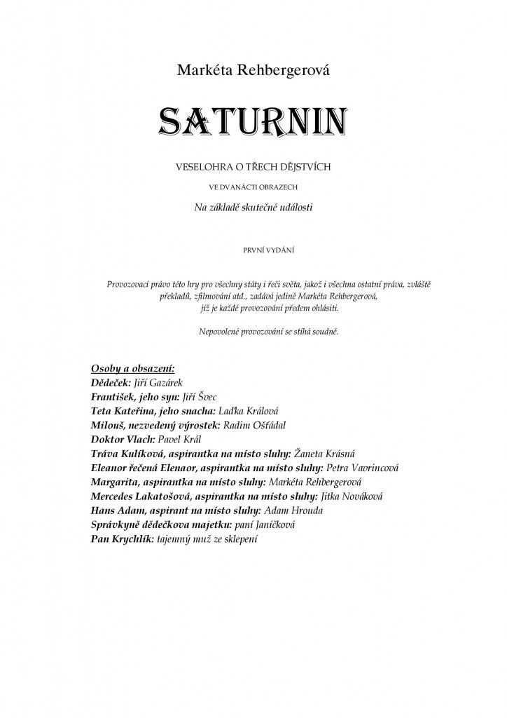 saturnin_vranov-page-001