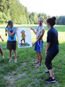 02 Portrét narcistického mytága