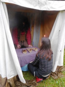 07 Markéta si vybírá svůj osud