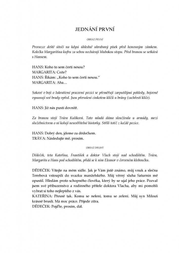 saturnin_vranov-page-002