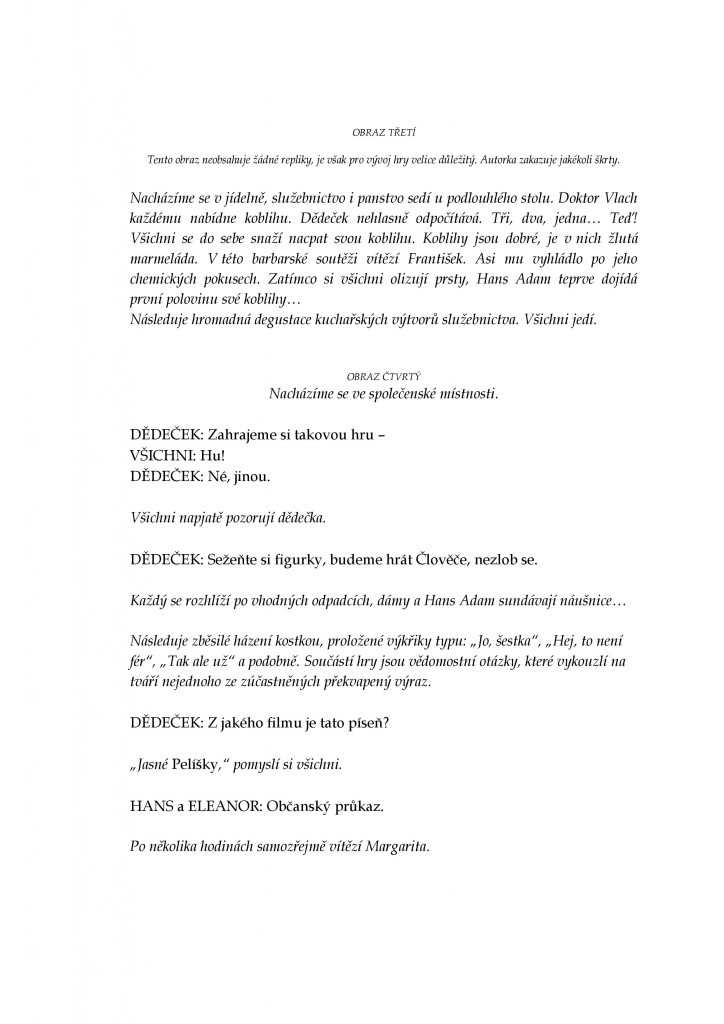 saturnin_vranov-page-003