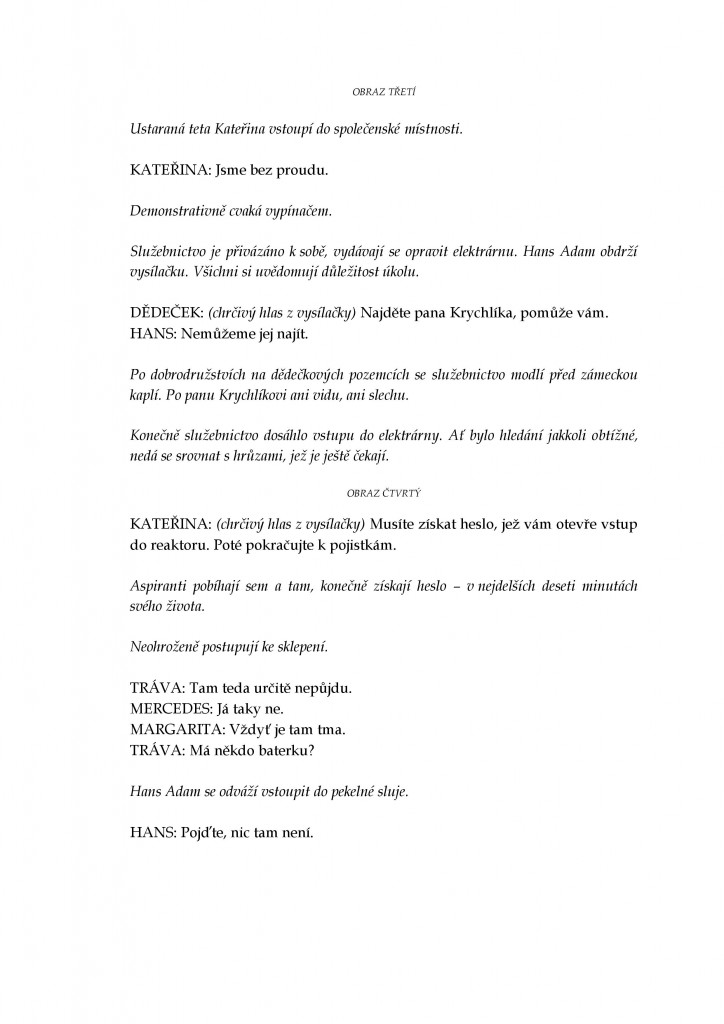 saturnin_vranov-page-005