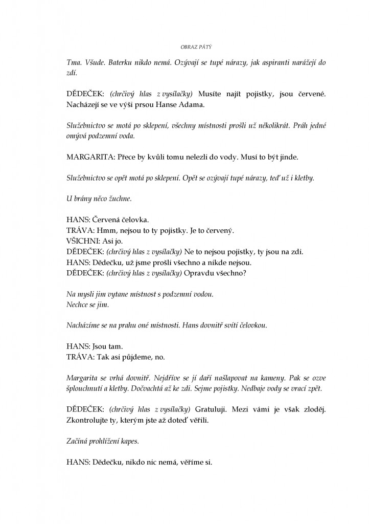 saturnin_vranov-page-006