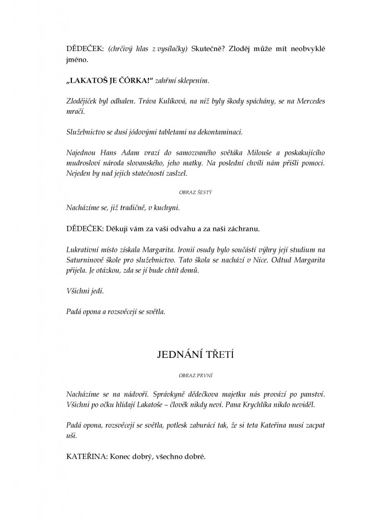 saturnin_vranov-page-007